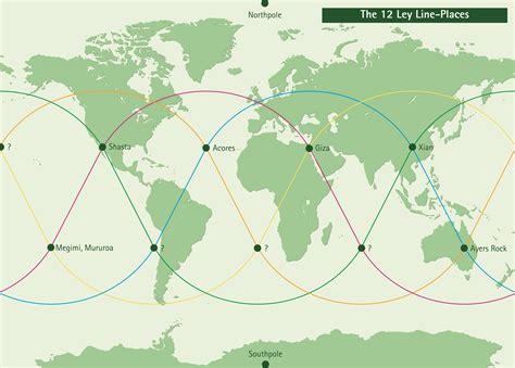 Ley lines in maryland. Things To Know About Ley lines in maryland. 
